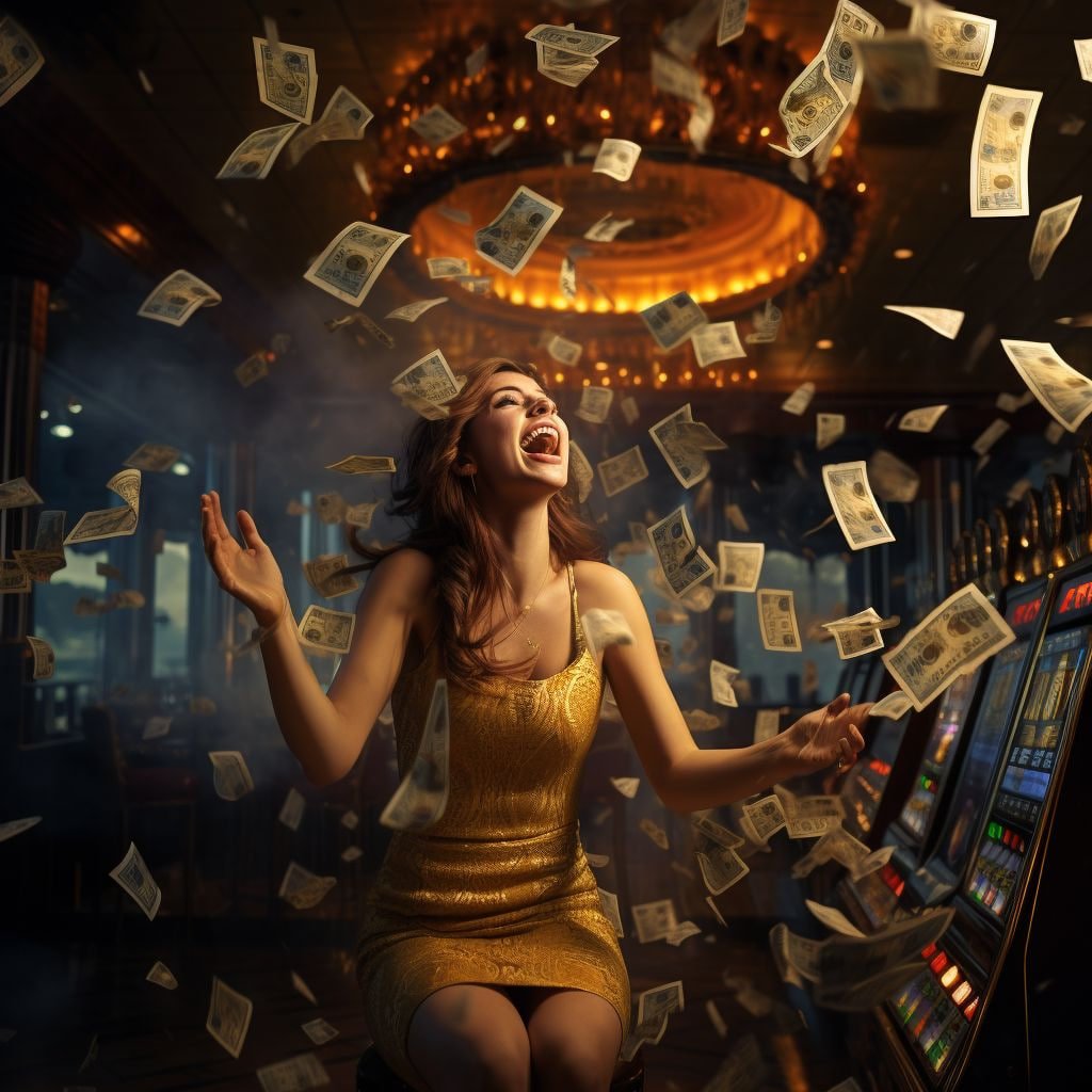 Bonus dan promosi eksklusif Bingo di 24live untuk pemain Indonesia termasuk cashback dan tiket gratis