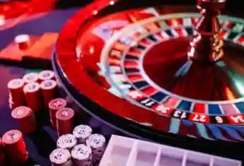 24live pasang taruhan olahraga live dengan odds kompetitif