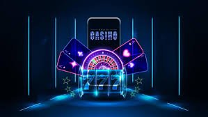 24live platform taruhan olahraga dan slot online terpercaya Indonesia