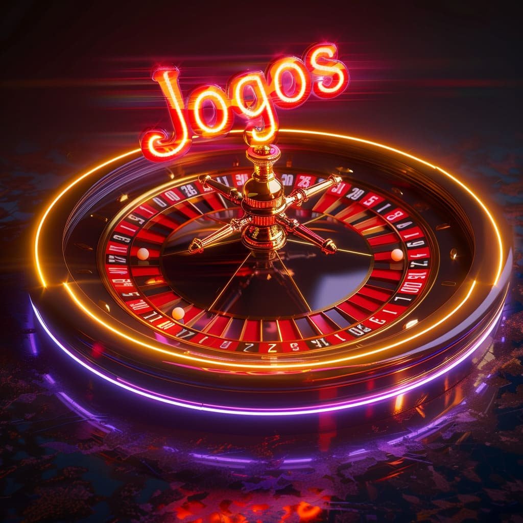 24live cara klaim promosi bonus deposit langkah mudah untuk pemain Indonesia