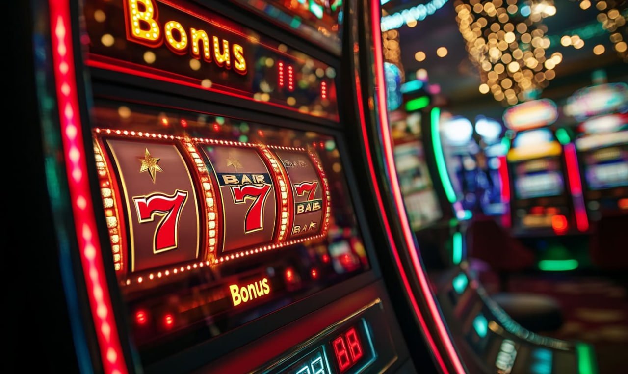 Deposit 24live cara isi saldo akun dengan metode pembayaran lokal Indonesia yang mudah dan cepat