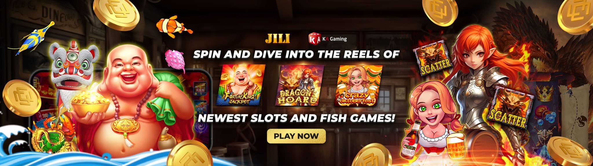 Fitur keamanan dan komunitas permainan Bingo online 24live dengan RNG tersertifikasi dan chat real-time