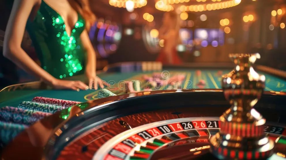 24live penarikan dana cepat dan aman ke rekening bank Indonesia