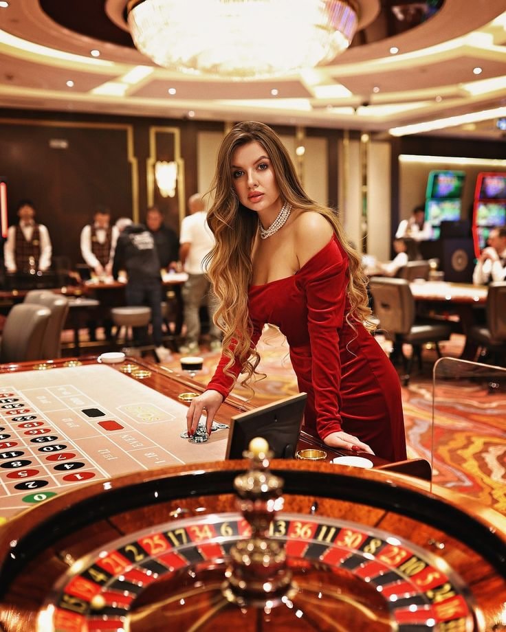 Promosi 24live bonus deposit free spin dan reward eksklusif untuk pemain Indonesia