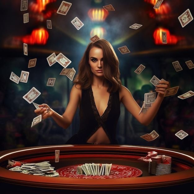 24live program loyalitas dan promosi referral reward eksklusif pemain setia Indonesia