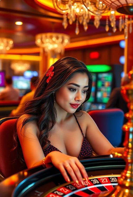 Keamanan sistem deposit 24live enkripsi TLS dan gateway pembayaran bersertifikat untuk pemain Indonesia