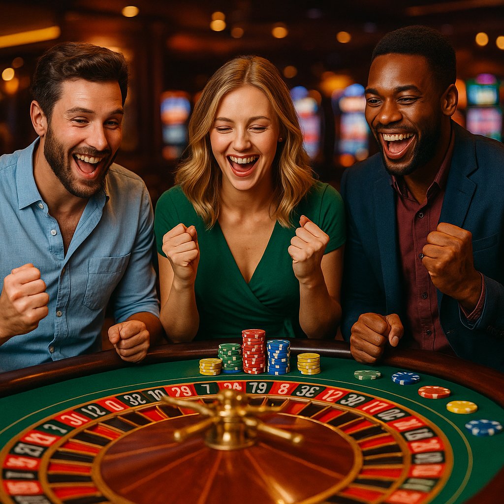 Tips deposit aman di 24live panduan lengkap menghindari kesalahan saat mengisi saldo akun