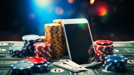 24live cara pasang taruhan langkah demi langkah panduan pemula