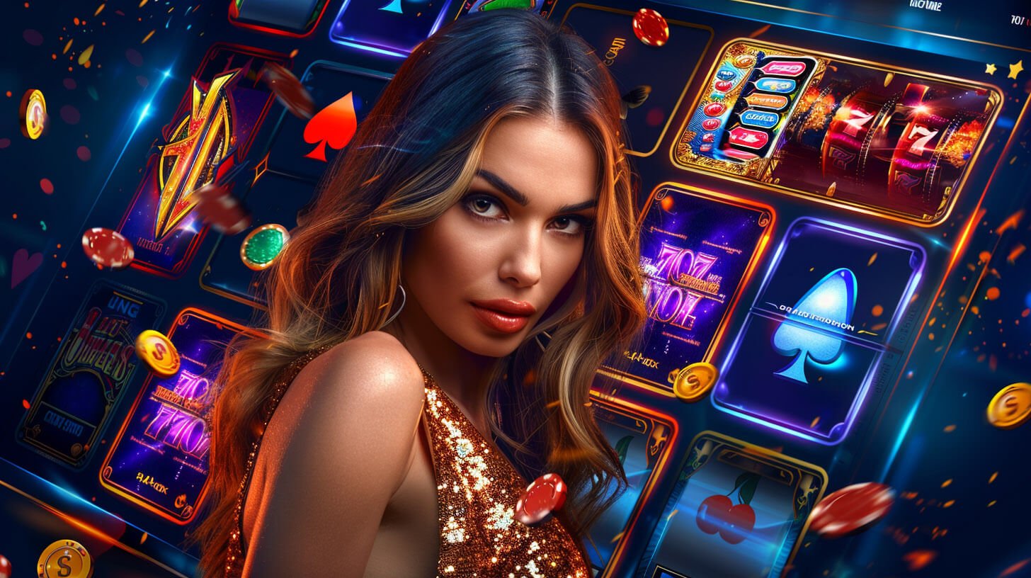 Panduan cara bermain Bingo di 24live langkah demi langkah dari daftar hingga klaim hadiah jackpot
