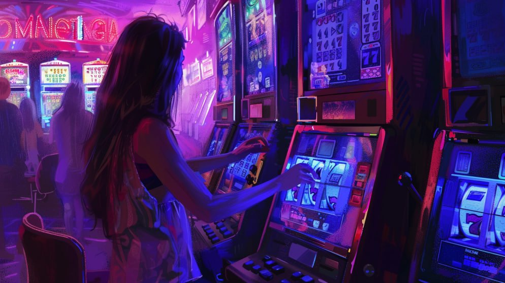 Tabel limit deposit 24live minimal dan maksimal nominal deposit untuk setiap metode pembayaran