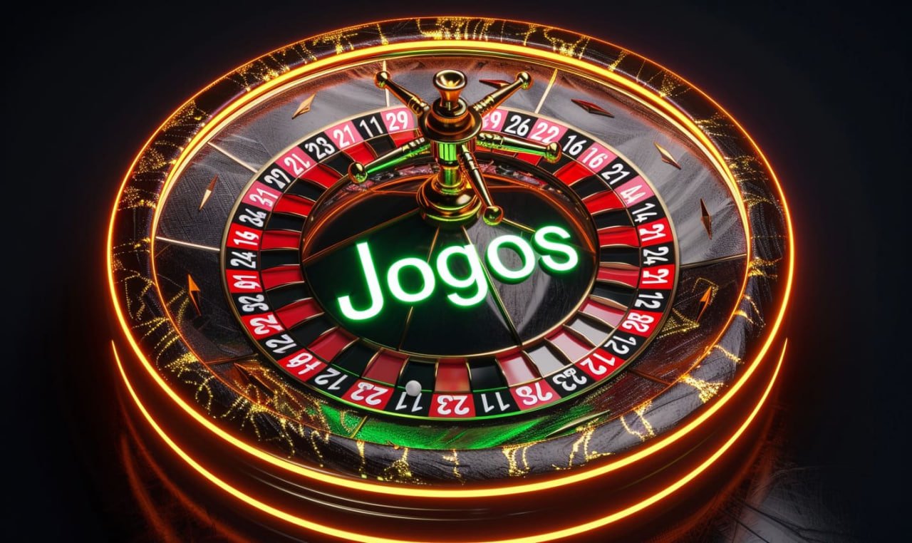 24live bonus selamat datang promosi deposit pertama 100% untuk member baru